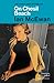 On Chesil Beach by Ian McEwan