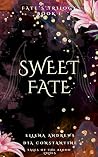 Sweet Fate