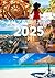 SICILY TRAVEL GUIDE 2025: Y...