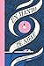Un manto de nieve (Spanish Edition)