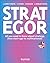 Strategor - English version...