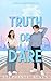 Truth Or Dare by Stephanie Alves