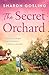 The Secret Orchard