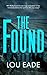 The Found: The Molly Chapma...