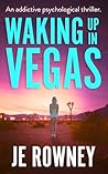 Waking Up In Vegas