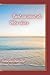 Tout au bout de mes rêves by Catherine Chabrand
