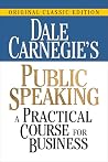 Dale Carnegie's P...