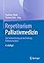 Repetitorium Palliativmedizin by Matthias Thöns