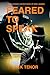 Feared To Speak (Erik Jansen Series Book 1)