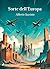 Sorte dell'Europa (Italian Edition)