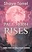 Pale Moon Rises: Book Two of The Court Series