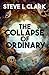 The Collapse of Ordinary
