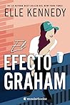 El efecto Graham by Elle Kennedy
