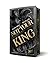 Not Your King (Desire & Deception #1)