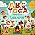 ABC Yoga for Kids: Fun Pose...