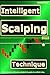 Intelligent Scalping Techni...