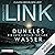 Dunkles Wasser (Kate Linville #5)