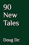 90 New Tales