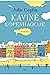 Kavinė Kopenhagoje