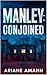 Manley by Ariane Amann Manley by Ariane Amann