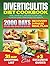 Diverticulitis Diet Cookboo...
