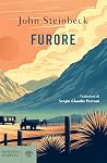 Furore (Italian Edition) Book cover for Furore (Italian Edition)