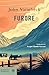 Furore (Italian Edition)