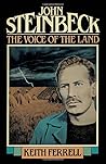 John Steinbeck: The Voice of the Land