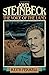 John Steinbeck: The Voice of the Land