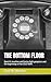 THE BOTTOM FLOOR: Book III:...