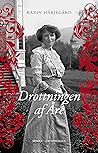 Drottningen af Åre