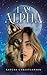 I Am Alpha