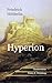 Hyperion: eli Kreikan erakko (Finnish Edition)