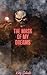 The Mask of my Dreams (Drea...
