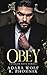 Obey (Mafia Doms)