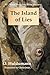 The Island Of Lies