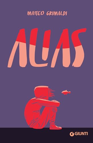 Alias (Italian Edition)