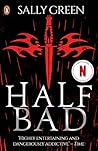 Half Bad