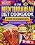New Mediterranean Diet Cook...