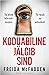 Koduabiline jälgib sind