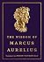 The Wisdom of Marcus Aurelius
