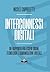 Interconnessi digitali