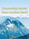 Summoning Master from Another World3