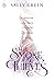 The Smoke Thieves (The Smoke Thieves, #1)