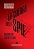 La guerra delle spie. Washington contro Pechino by Alberto Bellotto