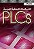 المتحكمات المنطقية المبرمجة PLCs by محمد شيخو معمو