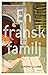 En fransk familj