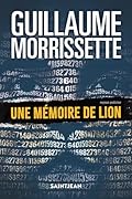 Une mémoire de lion