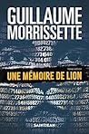 Une Mémoire de lion