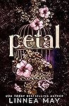 Petal: A Dark Romantic Suspense